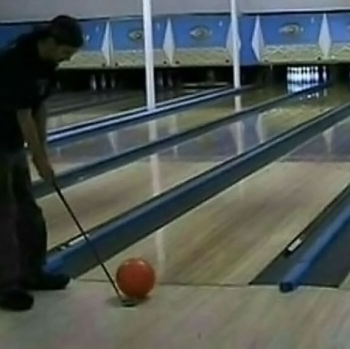 Cursed-Or-Blessed-Blursed-Images