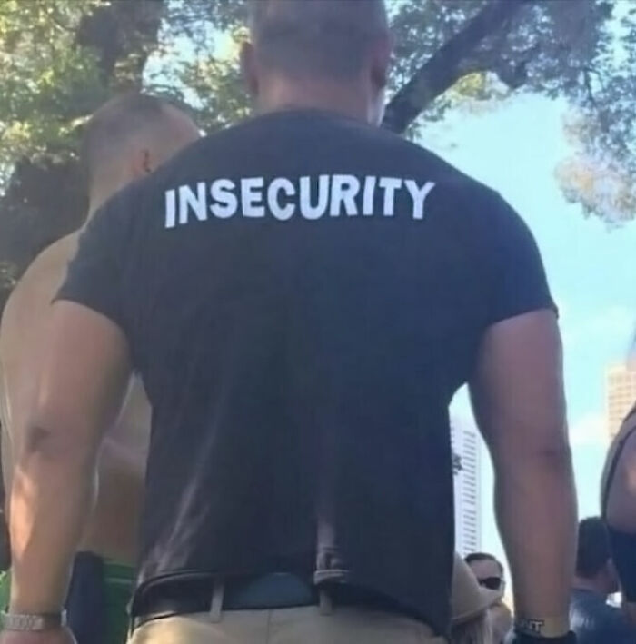 Cursed-Or-Blessed-Blursed-Images