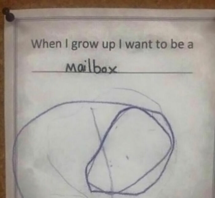 Cursed-Or-Blessed-Blursed-Images