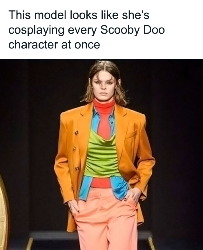 Cursed-Or-Blessed-Blursed-Images