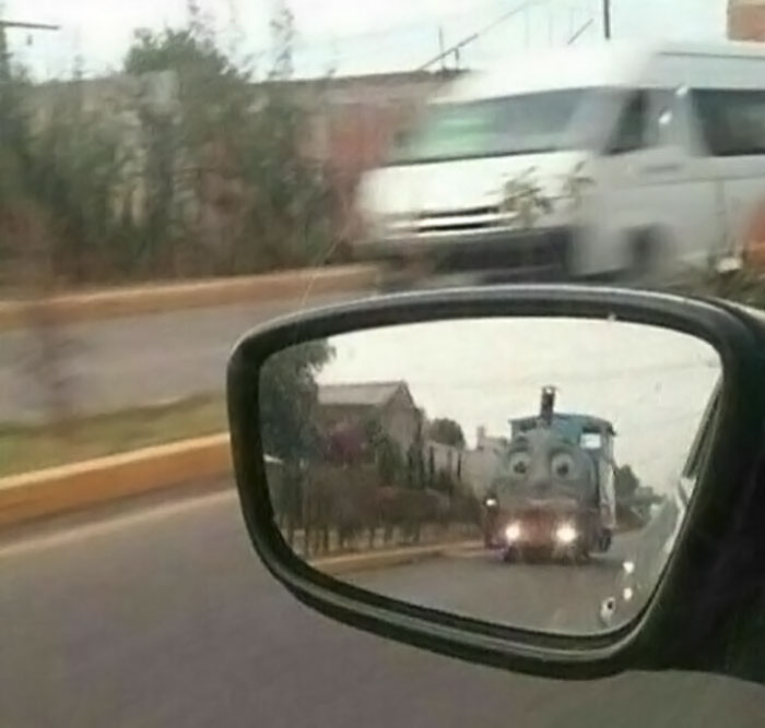 Cursed-Or-Blessed-Blursed-Images