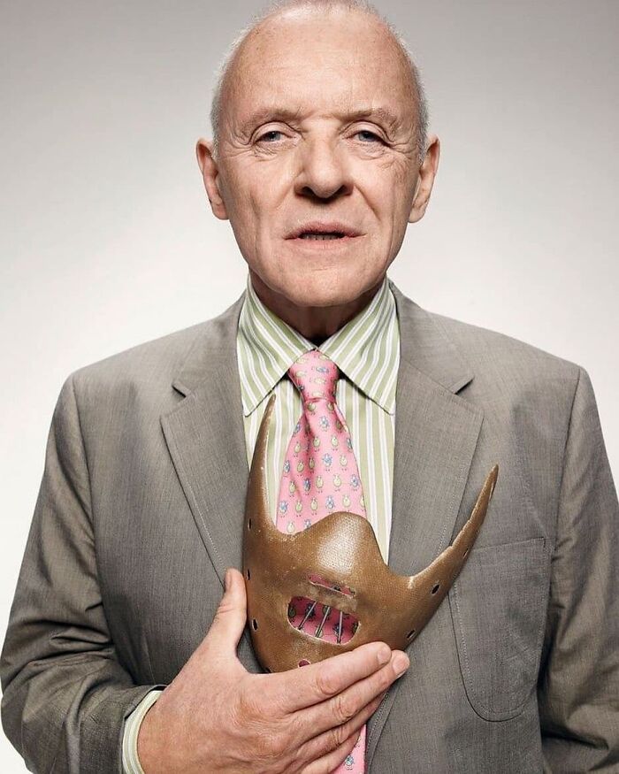 Powerful-Historic-Pictures