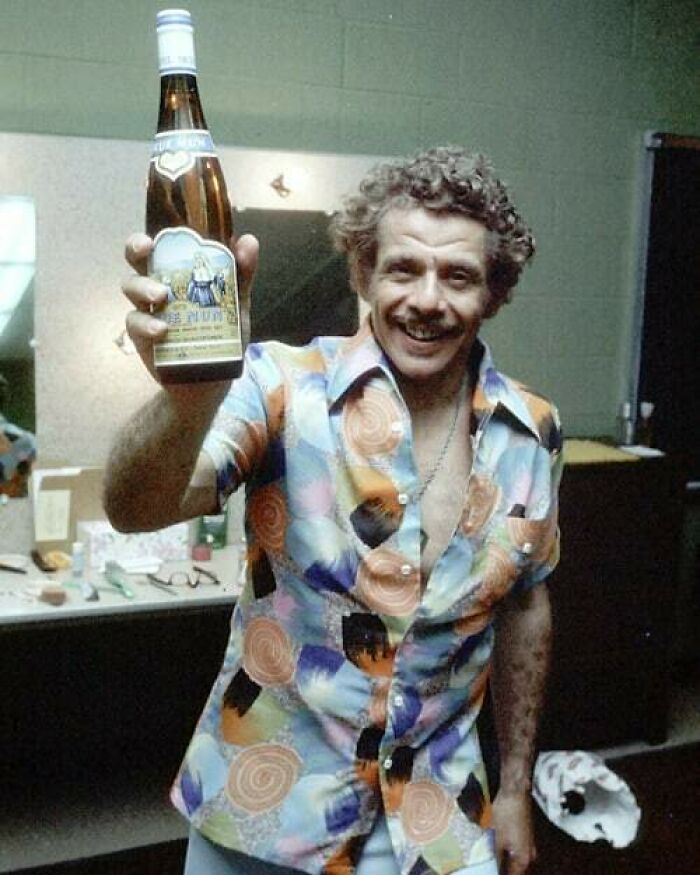 Powerful-Historic-Pictures