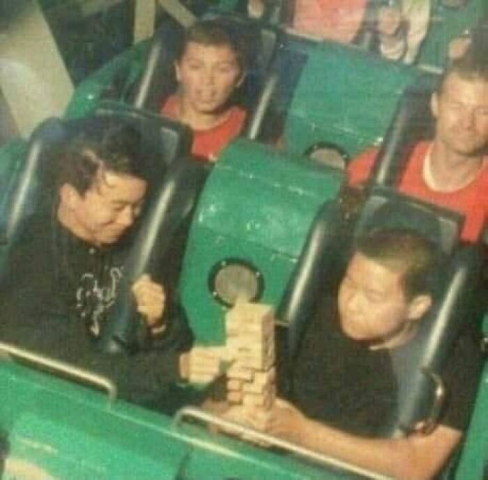 Cursed-Blessed-Blursed-Images