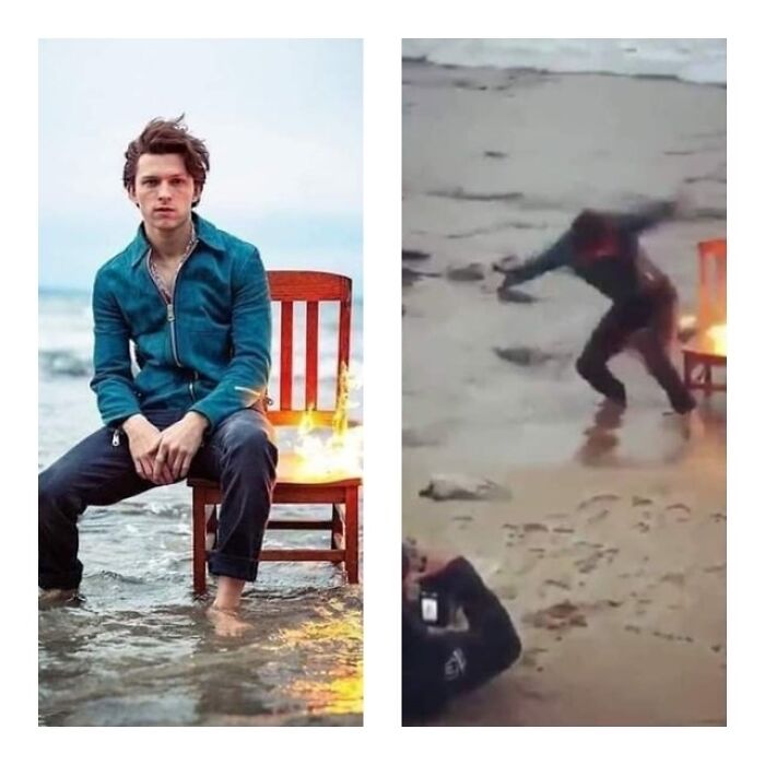 Cursed-Blessed-Blursed-Images