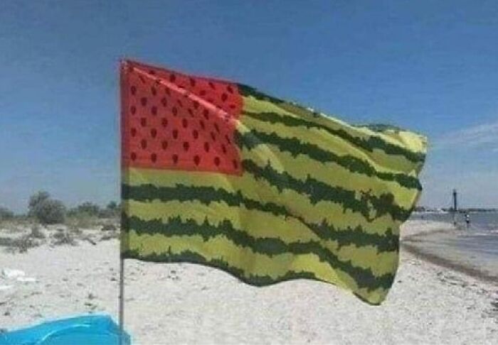 Cursed-Blessed-Blursed-Images