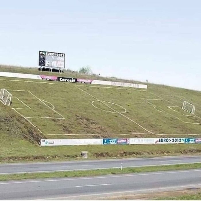 Cursed-Blessed-Blursed-Images