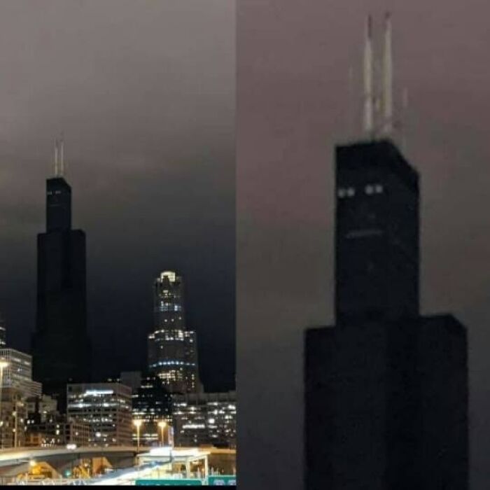 Cursed-Blessed-Blursed-Images