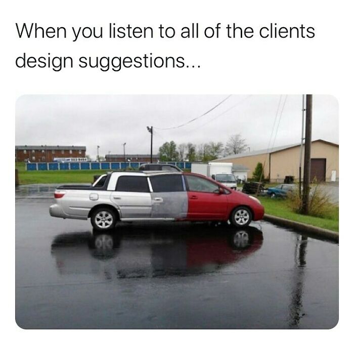 Funny-Designers-Humor-Memes