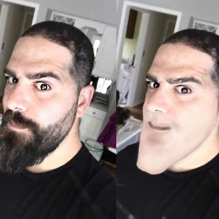 Cursed-Blessed-Blursed-Images