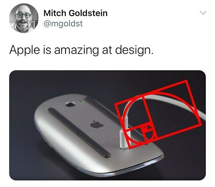 Funny-Designers-Humor-Memes