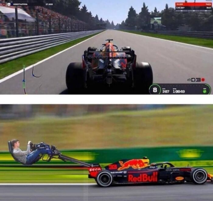 Cursed-Blessed-Blursed-Images