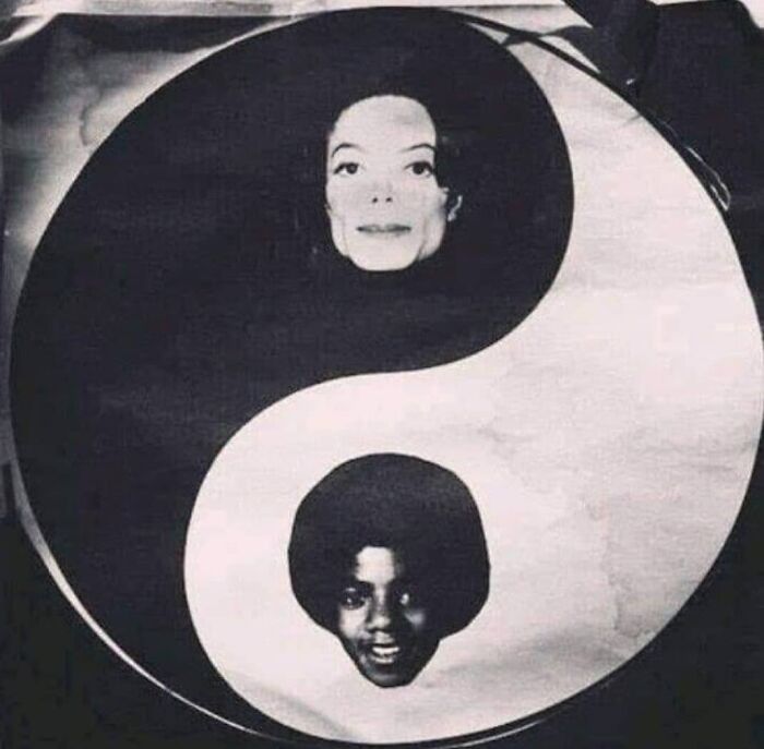 Cursed-Blessed-Blursed-Images