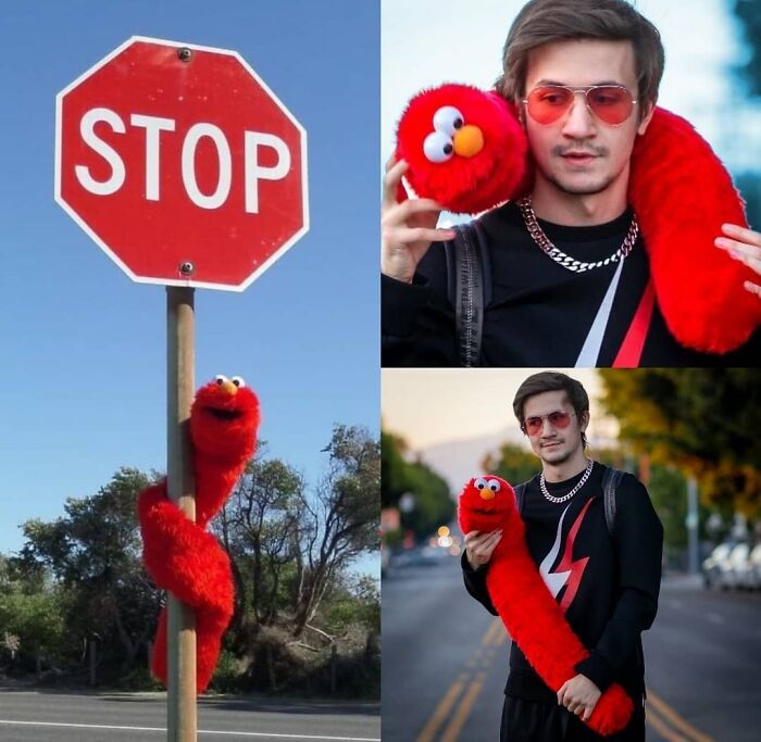 Cursed-Blessed-Blursed-Images