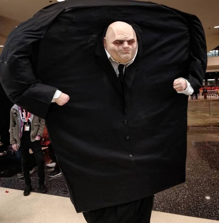 Cursed-Blessed-Blursed-Images