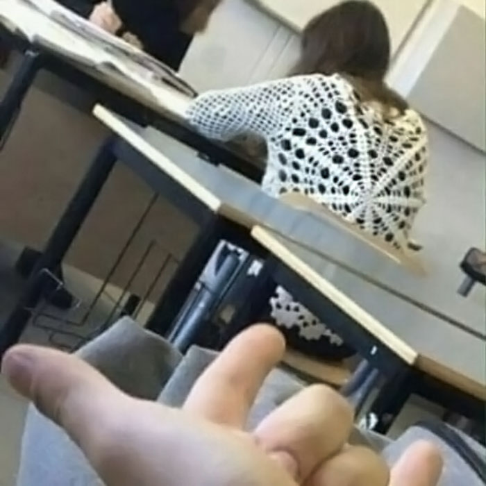 Cursed-Or-Blessed-Blursed-Images