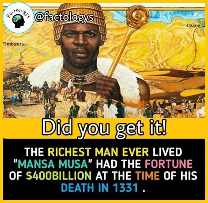 Interesting-Facts-Factologys