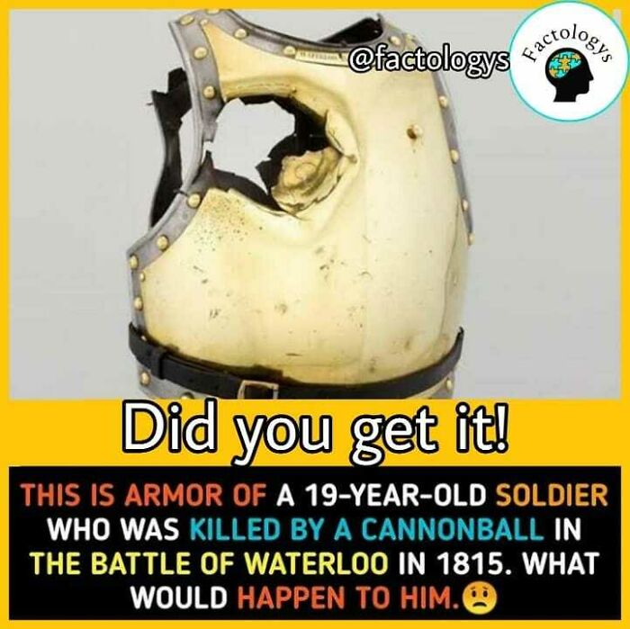 Interesting-Facts-Factologys