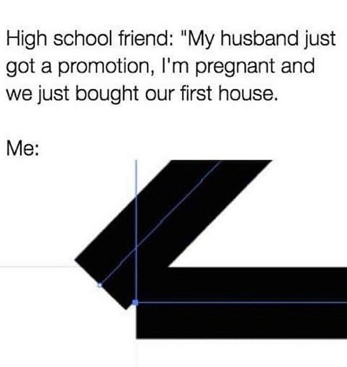 Funny-Designers-Humor-Memes