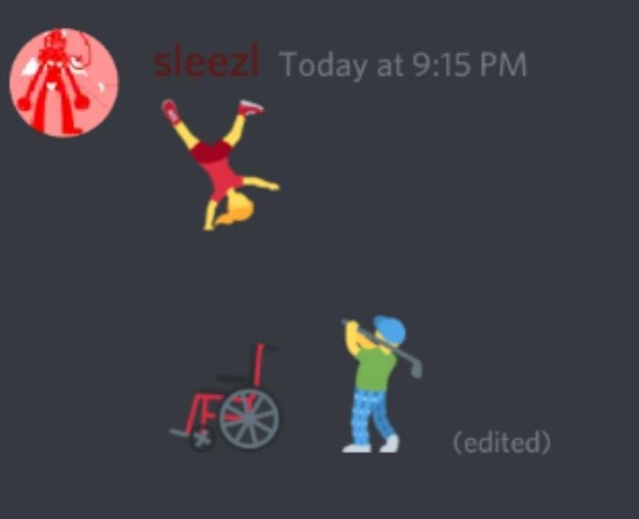 Cursed-Blessed-Blursed-Images