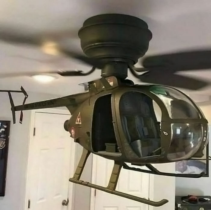 Cursed-Or-Blessed-Blursed-Images