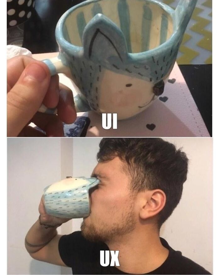 Funny-Designers-Humor-Memes