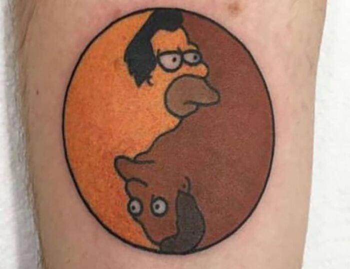 Cursed-Blessed-Blursed-Images