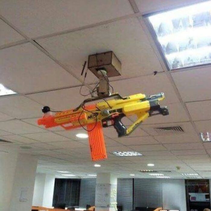 Cursed-Blessed-Blursed-Images