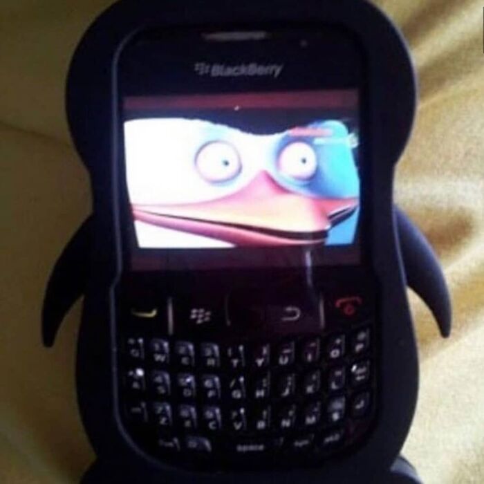 Cursed-Blessed-Blursed-Images