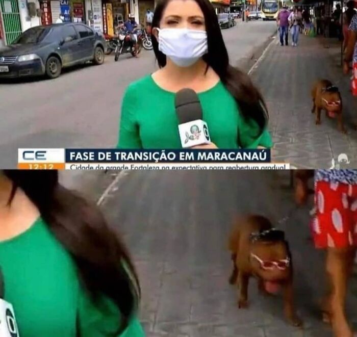 Cursed-Blessed-Blursed-Images