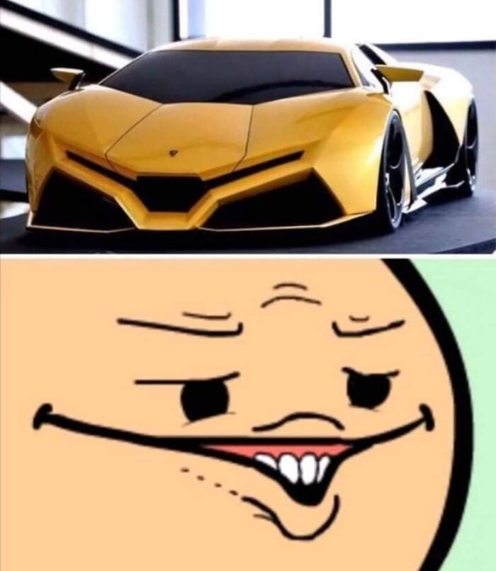 Cursed-Blessed-Blursed-Images