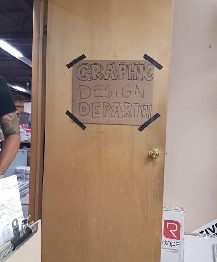 Funny-Designers-Humor-Memes