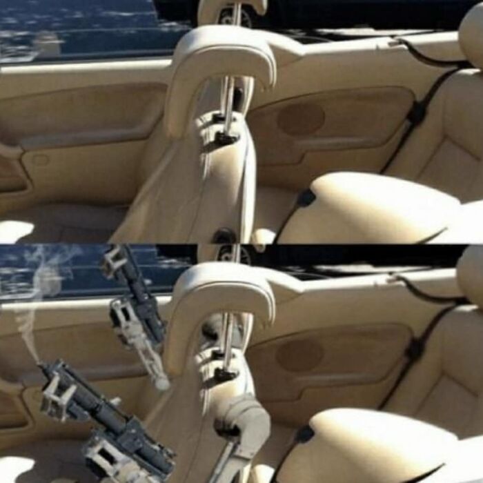 Cursed-Blessed-Blursed-Images