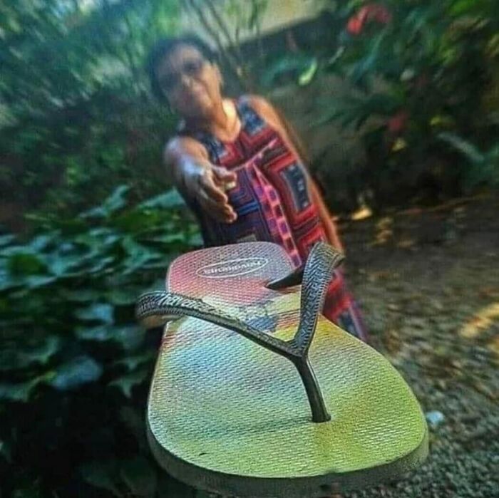 Cursed-Blessed-Blursed-Images