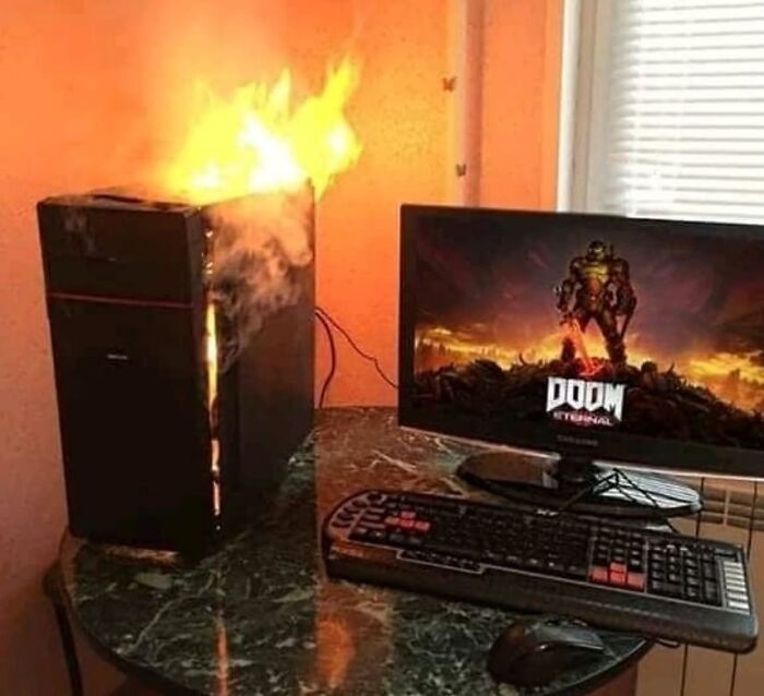 Cursed-Blessed-Blursed-Images