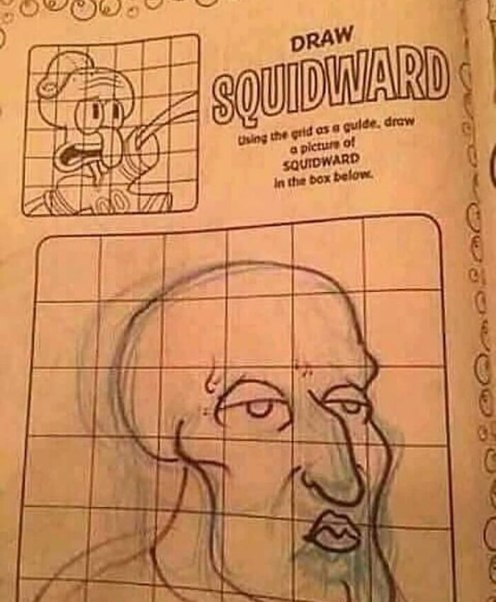 Cursed-Blessed-Blursed-Images