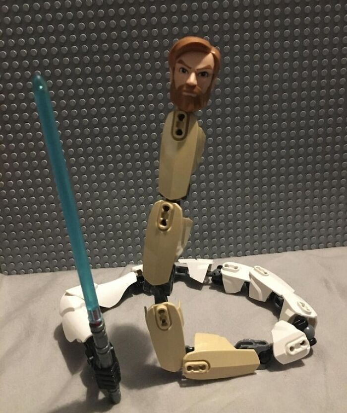 Cursed-Blessed-Blursed-Images