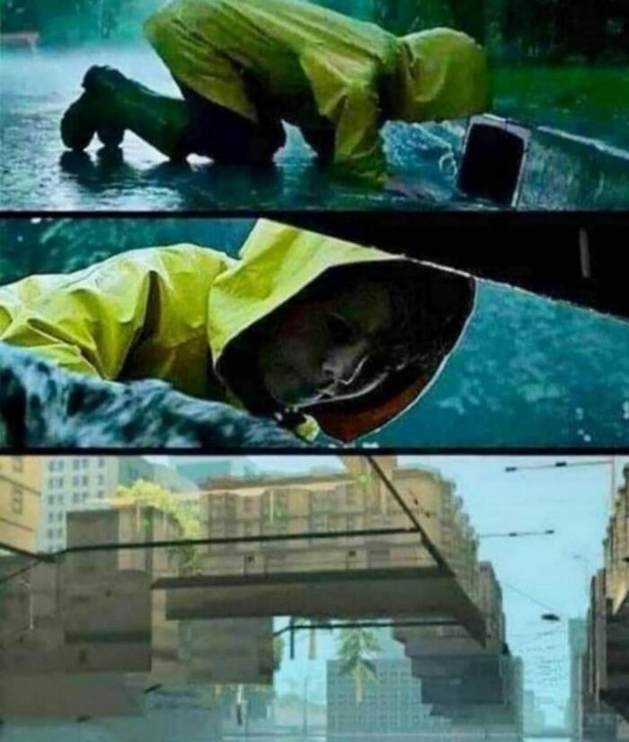 Cursed-Blessed-Blursed-Images