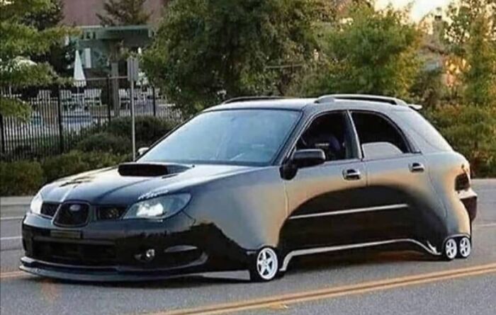 Cursed-Blessed-Blursed-Images