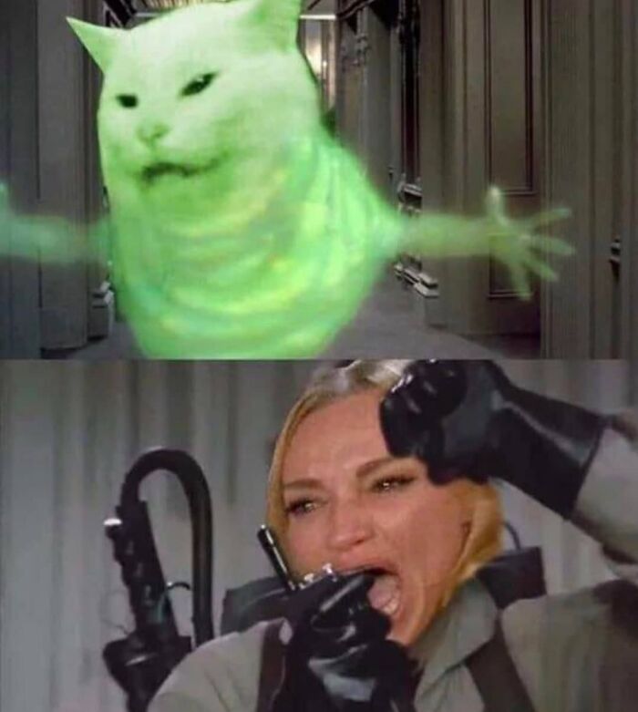 Cursed-Blessed-Blursed-Images