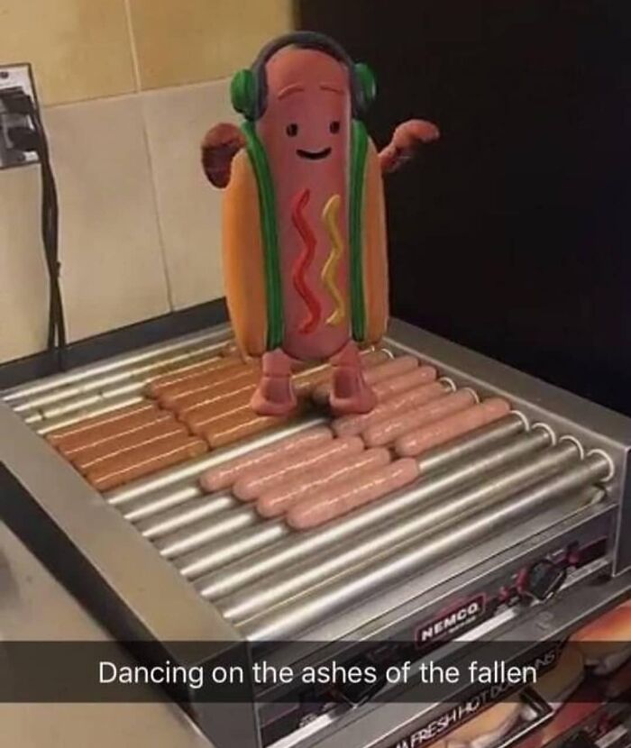 Cursed-Blessed-Blursed-Images