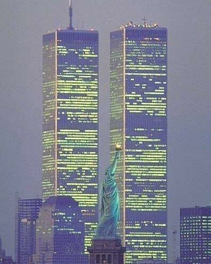 Powerful-Historic-Pictures