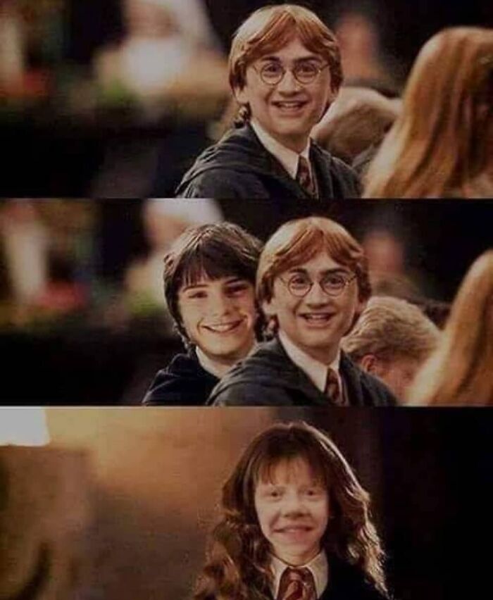 Cursed-Blessed-Blursed-Images