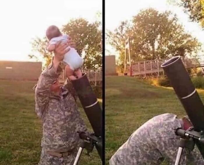 Cursed-Blessed-Blursed-Images