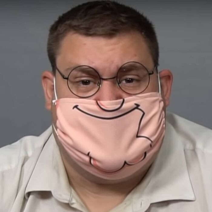 Cursed-Blessed-Blursed-Images