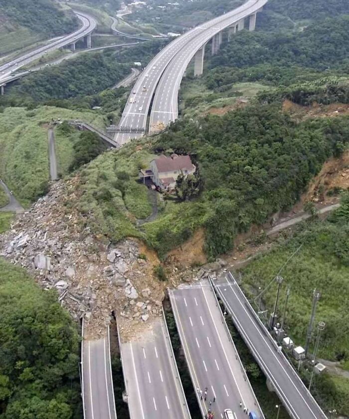 Cursed-Blessed-Blursed-Images