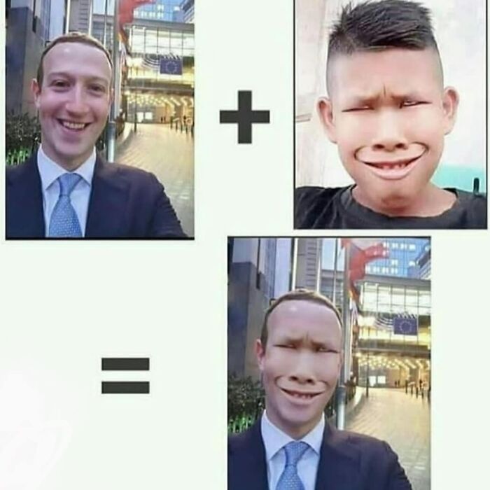 Cursed-Blessed-Blursed-Images