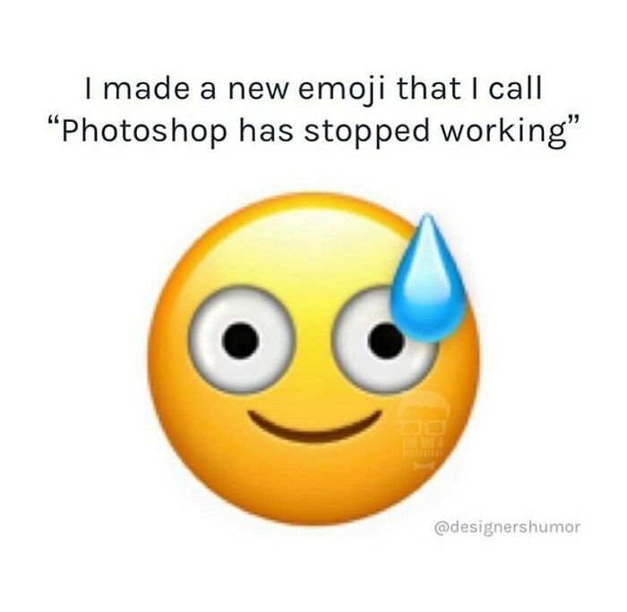 Funny-Designers-Humor-Memes