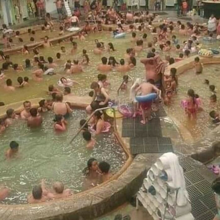 50 Images For Those Venturing Beyond The Blessings Of The Internet (New Pics)