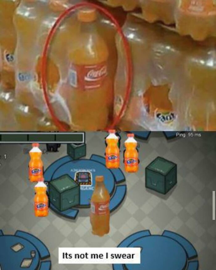 Cursed-Blessed-Blursed-Images